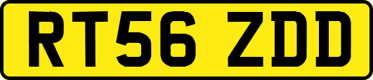 RT56ZDD