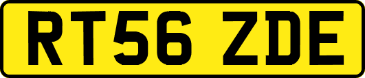 RT56ZDE