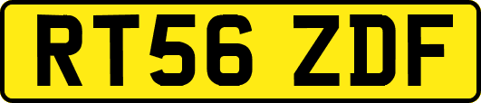 RT56ZDF
