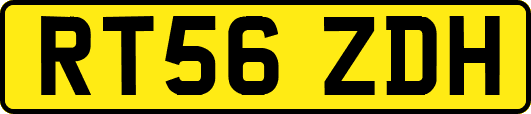 RT56ZDH