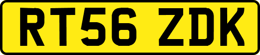 RT56ZDK