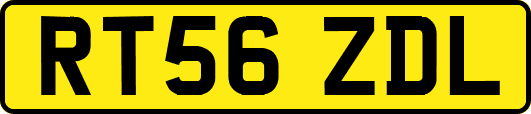 RT56ZDL