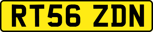 RT56ZDN