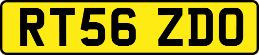 RT56ZDO
