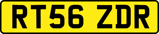 RT56ZDR