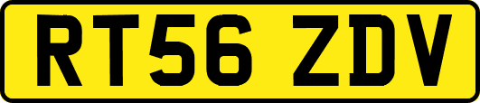 RT56ZDV