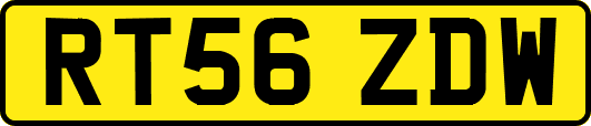 RT56ZDW