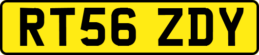 RT56ZDY