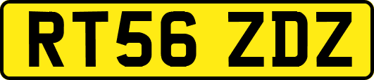RT56ZDZ