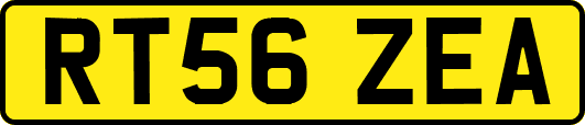 RT56ZEA