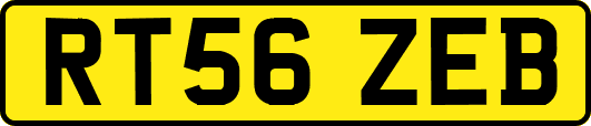 RT56ZEB