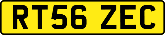 RT56ZEC
