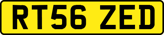 RT56ZED