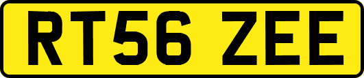 RT56ZEE