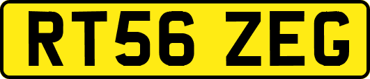 RT56ZEG