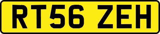 RT56ZEH
