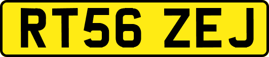 RT56ZEJ