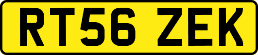 RT56ZEK