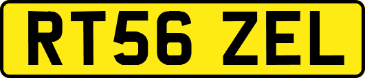 RT56ZEL