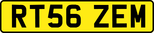 RT56ZEM