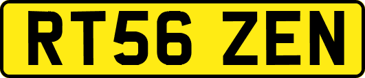 RT56ZEN