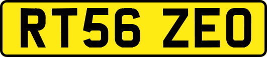 RT56ZEO