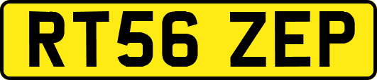 RT56ZEP