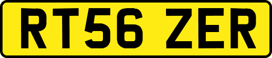 RT56ZER
