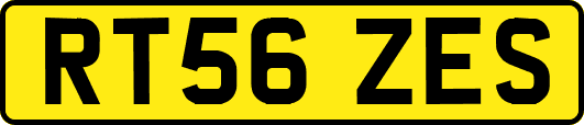 RT56ZES