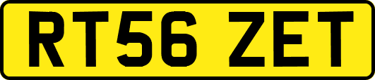 RT56ZET