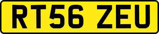 RT56ZEU