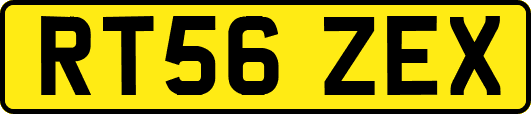 RT56ZEX