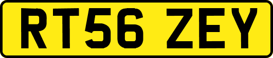 RT56ZEY