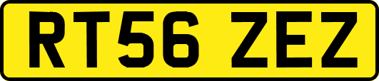 RT56ZEZ