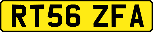 RT56ZFA