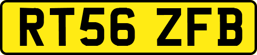 RT56ZFB