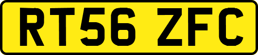RT56ZFC