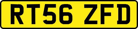 RT56ZFD
