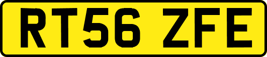 RT56ZFE