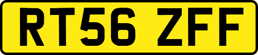 RT56ZFF