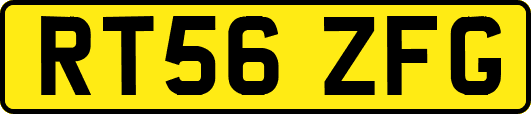 RT56ZFG