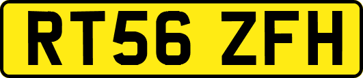 RT56ZFH