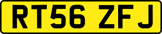 RT56ZFJ