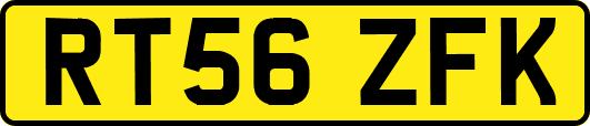 RT56ZFK