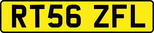 RT56ZFL
