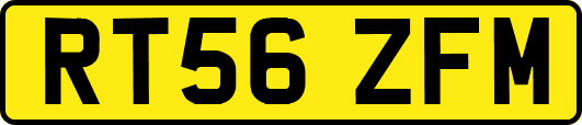RT56ZFM