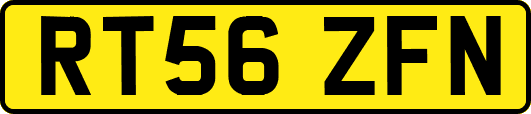 RT56ZFN