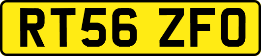 RT56ZFO