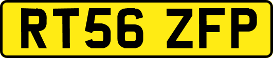 RT56ZFP