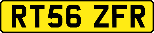 RT56ZFR